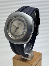 Zentra savoy electronic gebraucht kaufen  Werder (Havel)