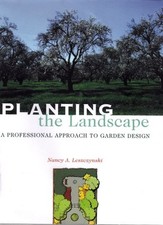 Planting landscape professiona for sale  Interlochen