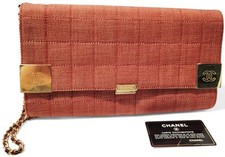Chanel vintage east for sale  Whittier