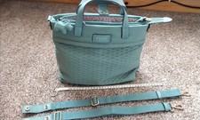 Radley handbag penton for sale  BEDFORD