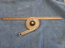 Starrett c359 precision for sale  Seattle