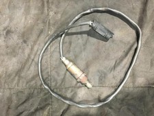 Sonde lambda bmw d'occasion  Auterive