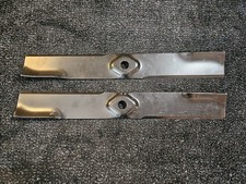Xht b1em1878 blade for sale  North Salt Lake