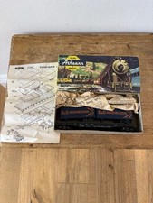 Athearn trains miniature for sale  TRING