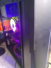 Computador para jogos barato econômico, usado comprar usado  Enviando para Brazil
