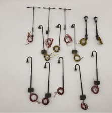 Spur konvolut straßenlaternen gebraucht kaufen Spur konvolut straßenlaternen gebraucht kaufen  Gronau