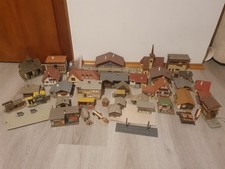 Konvolut 35xhäuser bjekte gebraucht kaufen  Oberursel (Taunus)
