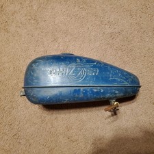 Vintage original schwinn for sale  Akron