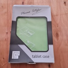 Apple eco pelle usato  Sapri