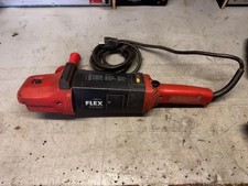 Riginal flex electronic gebraucht kaufen  Esslingen am Neckar