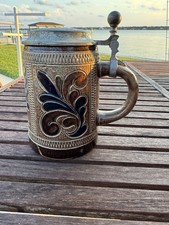 Original marzi remy for sale  Ormond Beach