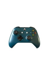 Microsoft custom wireless for sale  Canyon Country