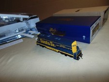 Athearn genesis 82709 for sale  Waunakee