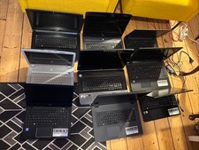 ersatz laptop gebraucht kaufen ersatz laptop gebraucht kaufen Fulda