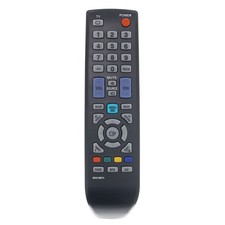 Replacement samsung bn59 for sale  USA