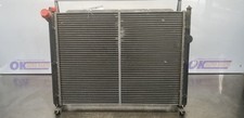 1987 volkswagen vanagon for sale  Richland