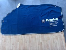 Abschwitzdecke bmw 145 gebraucht kaufen  Bederkesa