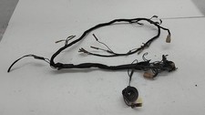 Kawasaki 400 impianto usato  Zeccone