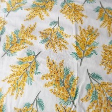 Cath kidston yellow for sale  BEDWORTH