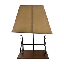Vintage wrought iron for sale  Cleveland