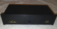 moving coil for sale moving coil for sale Woodbridge