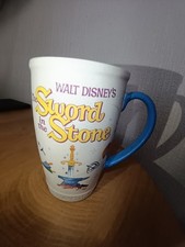 Disney classic sword for sale  MORECAMBE