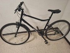 Vélo riverside 100 d'occasion  Gennevilliers