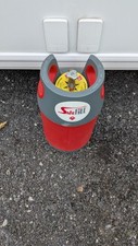safefill for sale safefill for sale HYDE