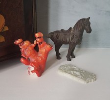 Chinese group objects for sale  GLASGOW