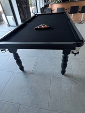 Snooker table slate for sale  RAYLEIGH