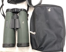 Swarovski slc 15x56 for sale  Eureka