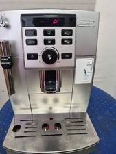 Delonghi ecam25 kaffeevollauto gebraucht kaufen  Schwerin