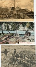 Lot circa 1910 for sale  Dover