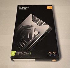 Quantum vector rgb for sale  Papillion