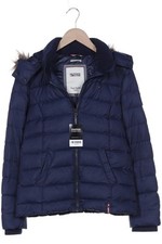 Hilfiger denim jacke gebraucht kaufen  Berlin