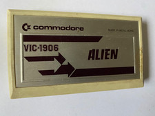 Commodore vic vic1906 for sale  SHEFFIELD