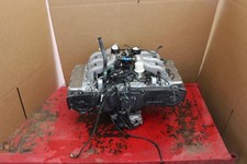 1998 honda goldwing for sale  Hayden