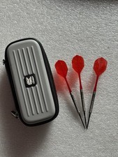 Target exo swiss for sale  ROTHERHAM