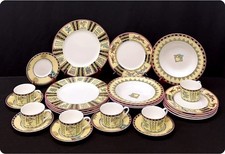 Collection mikasa ultima for sale  Stafford