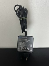 Replacement lenovo miix for sale  WEDNESBURY