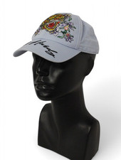 ed hardy hat for sale  LEEDS