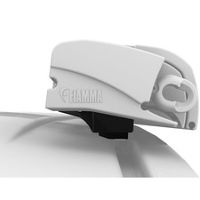 Fiamma rain guard gebraucht kaufen  Nidda