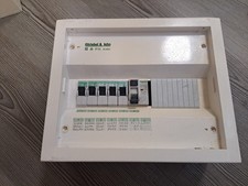 Striebel john verteilung gebraucht kaufen  Rangsdorf