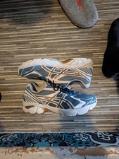 Asics sportstyle kiko for sale  LONDON