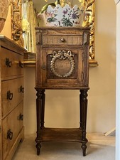 french antique cupboard for sale french antique cupboard for sale BEDFORD
