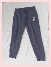 Pantalon jogging primark d'occasion  Langlade