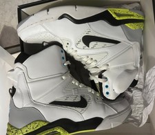 Nike air command d'occasion  Champigny-sur-Marne