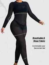 shapewear gebraucht kaufen  Magdeburg