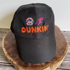 New york mets for sale  Newtown