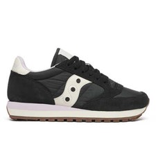 Saucony jazz original usato  Barletta